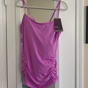 Zella workout tank